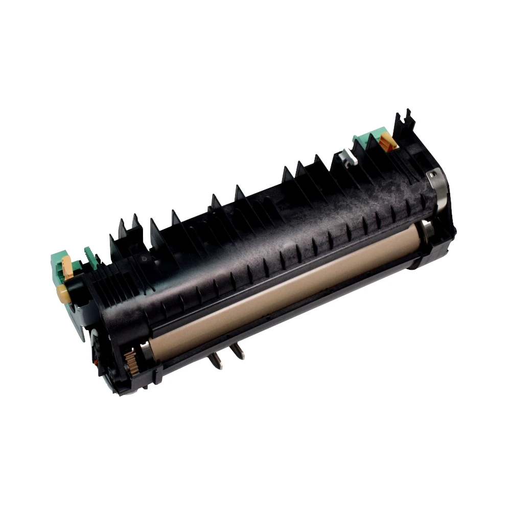 Печка в сборе Xerox Phaser 3500/Samsung ML-3560 JC96-03406B/126N00287 | Компьютеры и офис