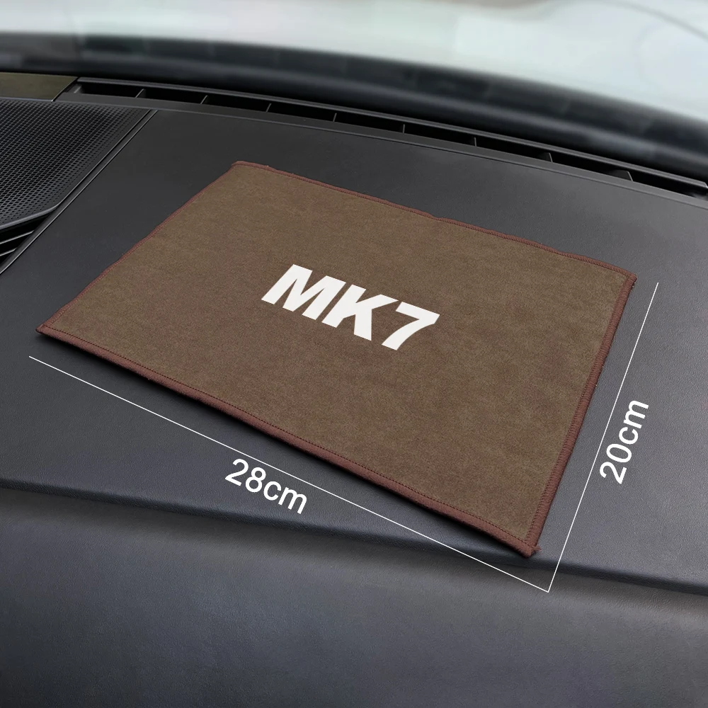 Салфетка для мытья автомобиля тряпка очистки аксессуары автомобильной мойки