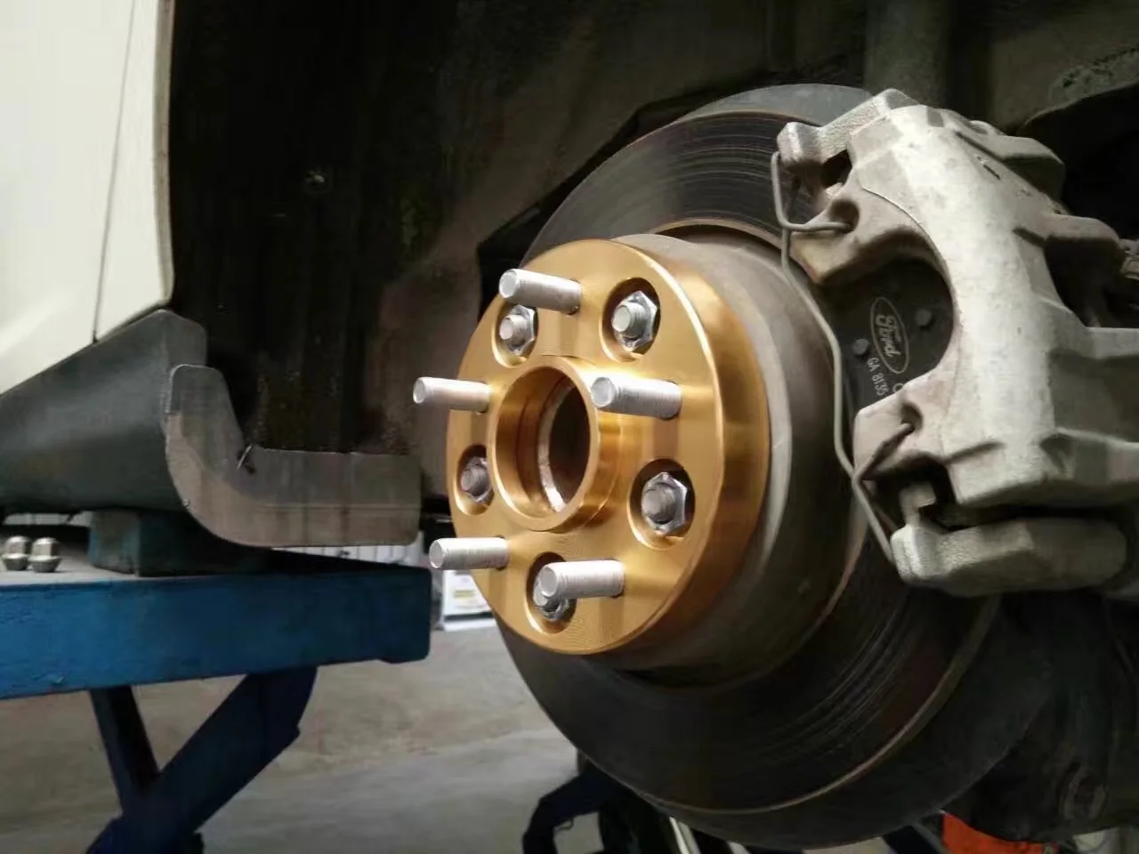 

Распорки SXMA J207, колесный фланец, 4 шт., 30 мм, черный, серебристый, адаптер для колесного распорки для Jeep Wrangler JK 07-17