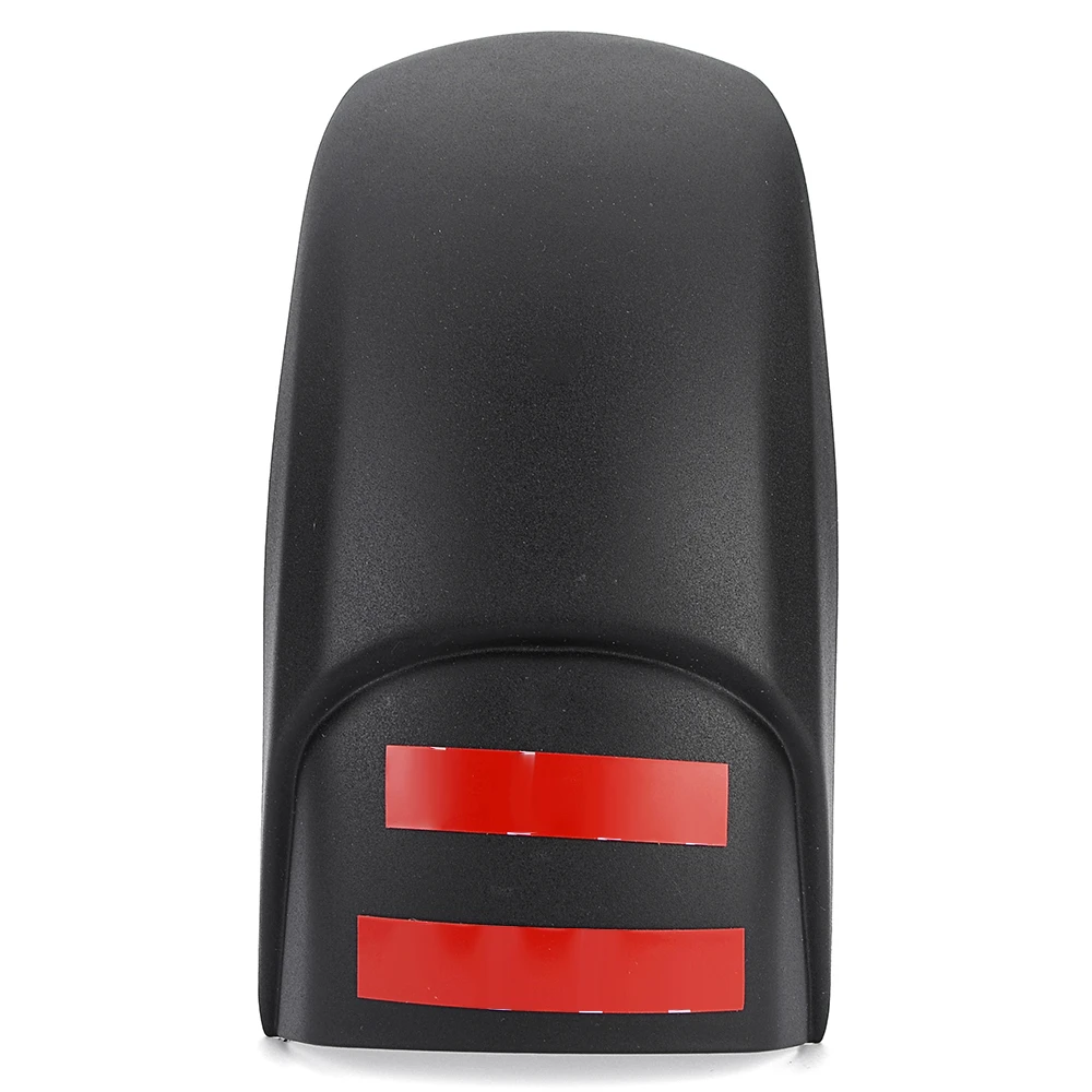 Удлиненное переднее крыло мотоцикла CB 500X удлинитель колеса брызговик для Honda CB500X