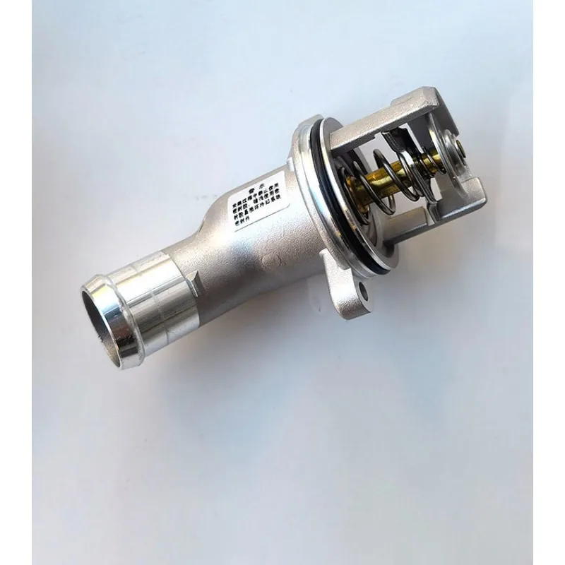 Оригинальный 06C 121 111 121111 Китай Совершенно новый для Auid A4B6 C5A6 A6L C6 A8L A8D3 3 0 BBJ