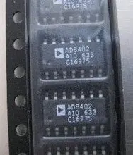 AD8402A10 AD8402A1 ad8402фер 10 ad8402арз 1 SOP14 100% Новая фотография