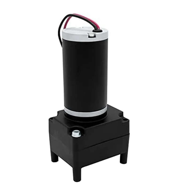 142178 мотор для шасси на пятое колесо RV венчурных запчастей Lippert систем Atwood &amp Stromberg