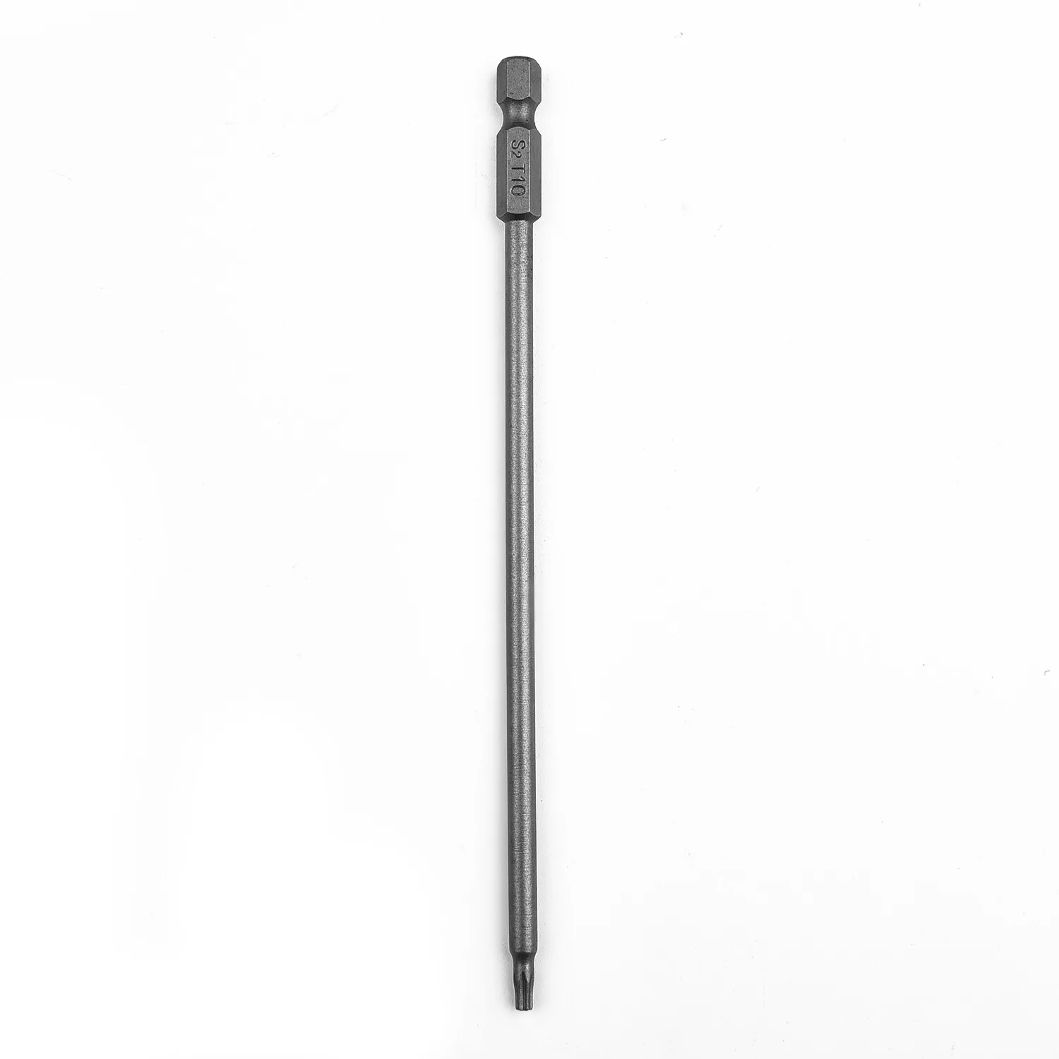 Набор отверток головка отвертки 150 мм Magnetic-Torx T8 T10 T15 T20 T25 T27 T30 T40 защитное сверло D с
