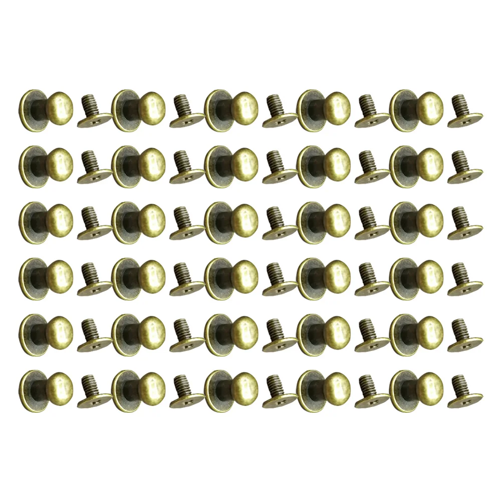 

Handles Cabinetknobs Gift Handle Decorative Vintage Box Door Drawer Case Knob Retro Metal Dressersmall Wardrobematte