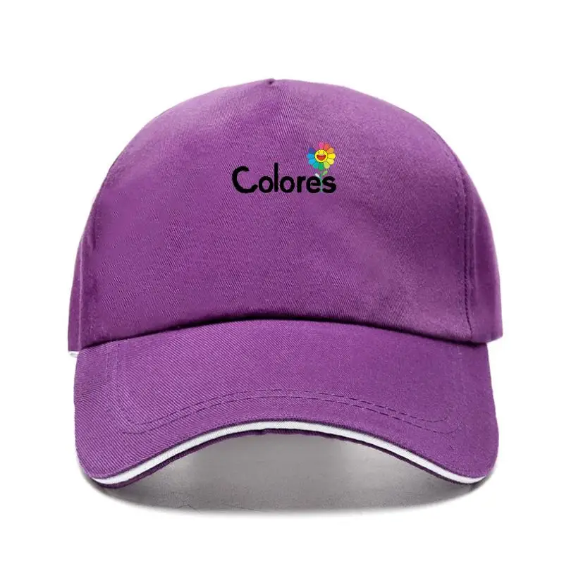 

New cap hat J Bavin Coore T Baseball Cap