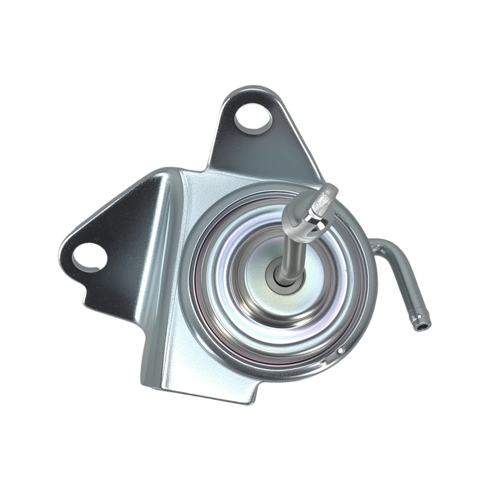 Фото Электрический турбоактуатор для Citroen Picasso 1.6L DV6B 2005- 49173-07503 №1