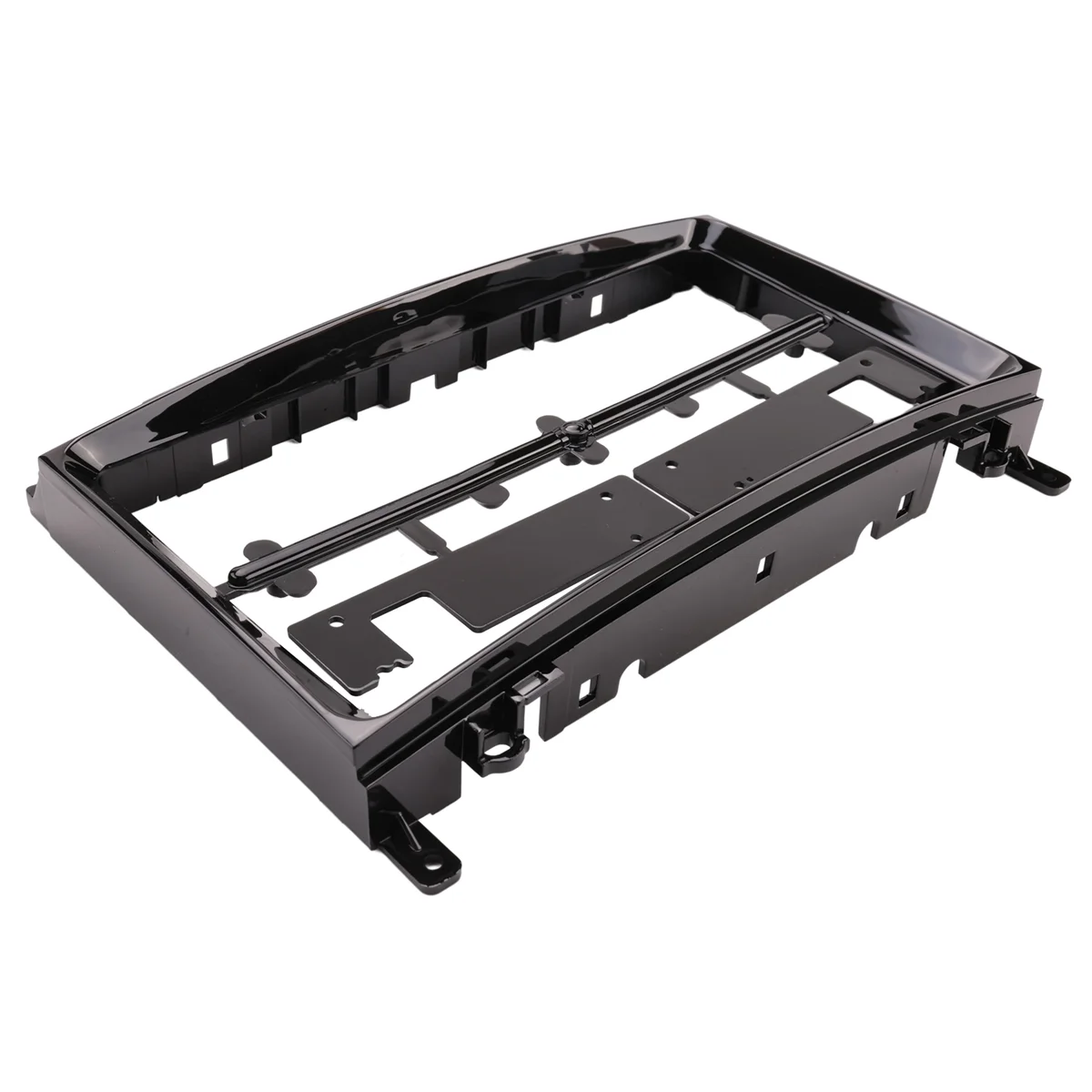 9-дюймовый для Mercedes BENZ B200 CLASE A W169 B W245 2004-2012 Автомобильный радиоприемник Android MP5