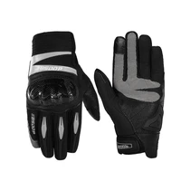 motorcycle tactical gloves guantes moto men women motorbike riding motocross gloves touch screen gant moto luva motociclista