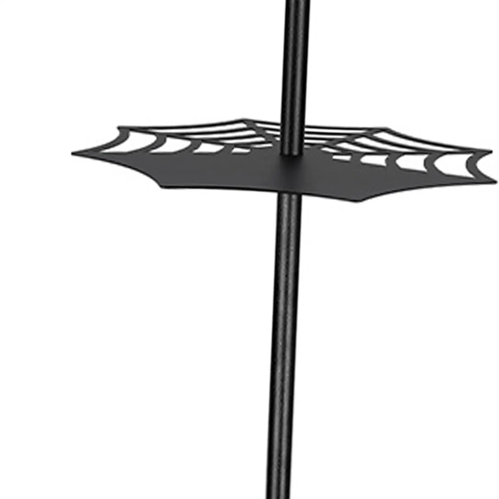 Прочный складной поднос для кемпинга |