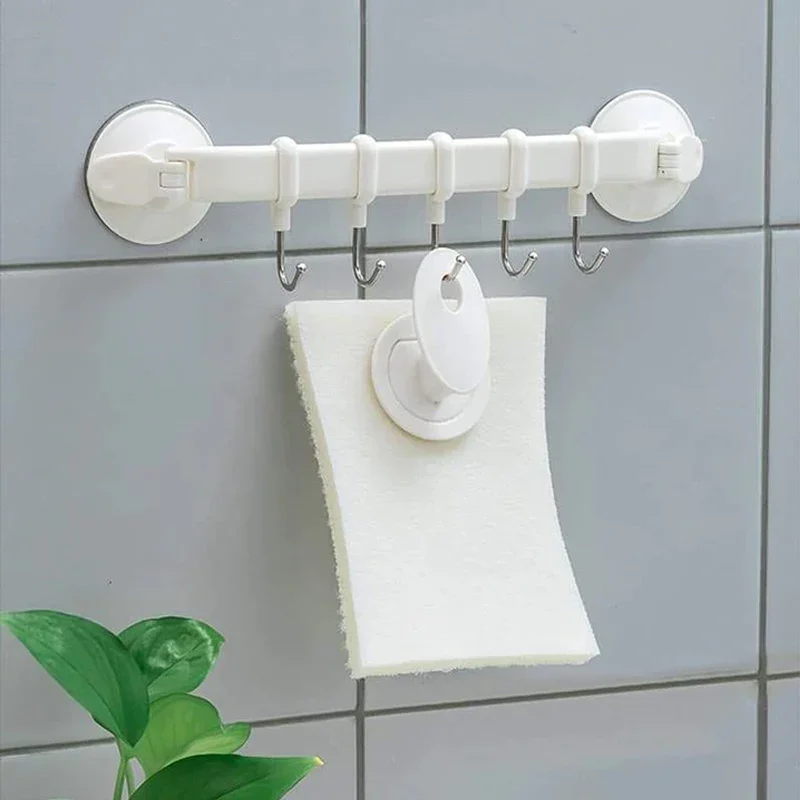 

Window Brush Window Net Ceaning Dust Removal Household Glass Dirt Removal Brush