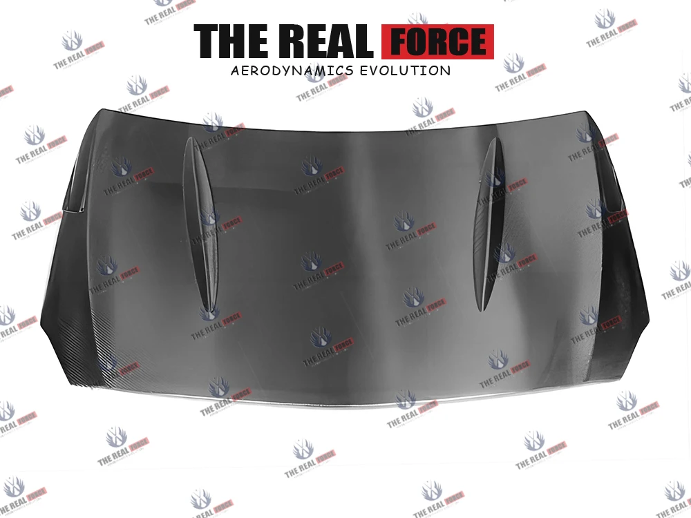 

Капот из углеродного волокна для 12-18 Benz W176 A160 A180 A200 A220 A250 A260 A45 RS