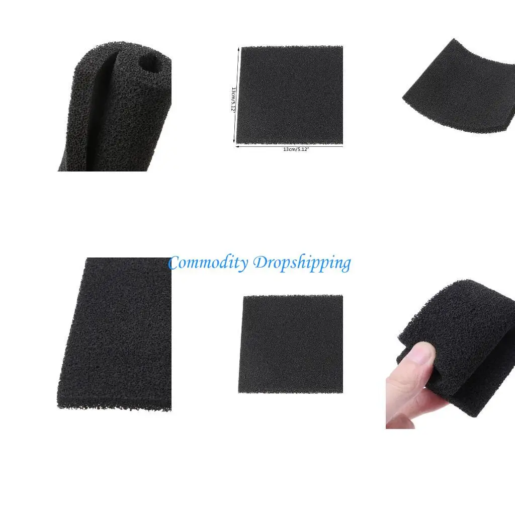 

Фильтр для пайки Y5JC