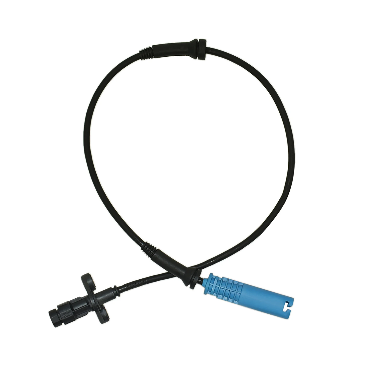 Датчик скорости колеса ABS 34521165534 для BMW 520i 1999-2003 523i 1998-2000 525i 2000-2003 M5 1998-2003