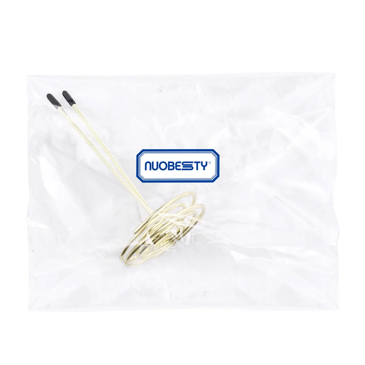 Держатель для счетов-фактур меню вилка аксессуар свадебного ресторана квитанция