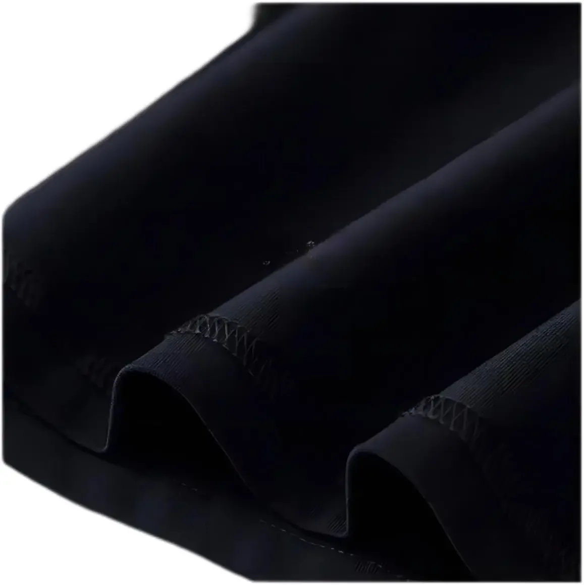 Футболка унисекс Himi Tomoki Chuckmon The Human Spirit of Ice Anime Merch