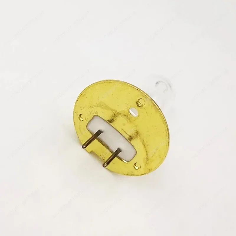 Артикул: 83296 7027 12 В 50 Вт ACP-8 для лампы проектора Topcon Vision