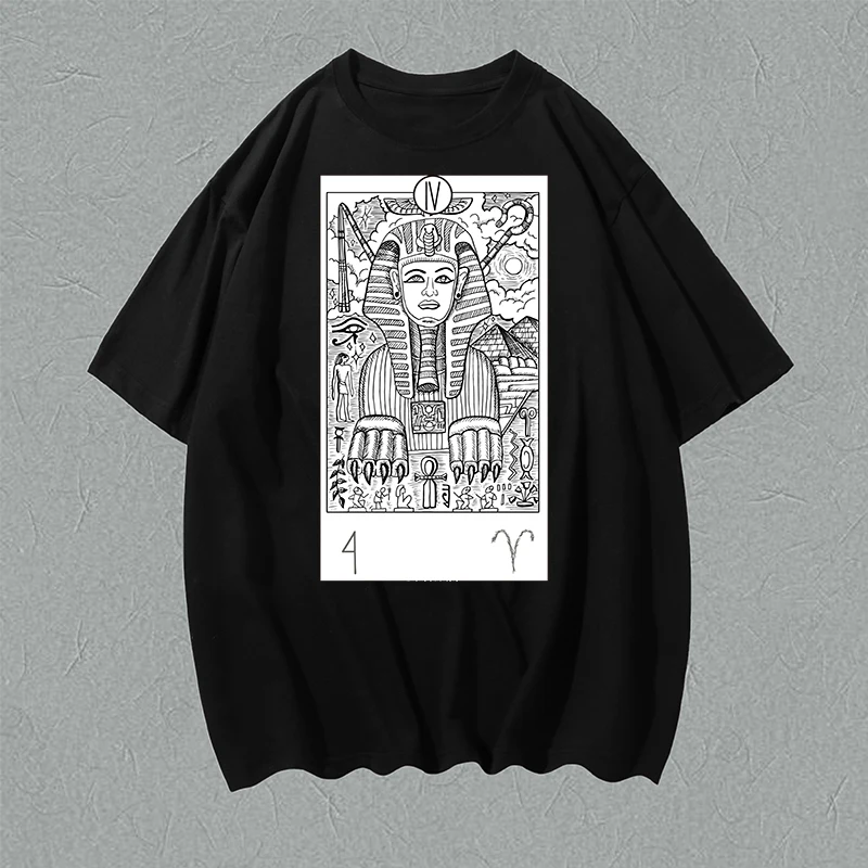 

Colored Personalized Oldschool Literature Boys Undershirt Boho School Punk T-Shirt High Quality Vintage POP Top Tees
