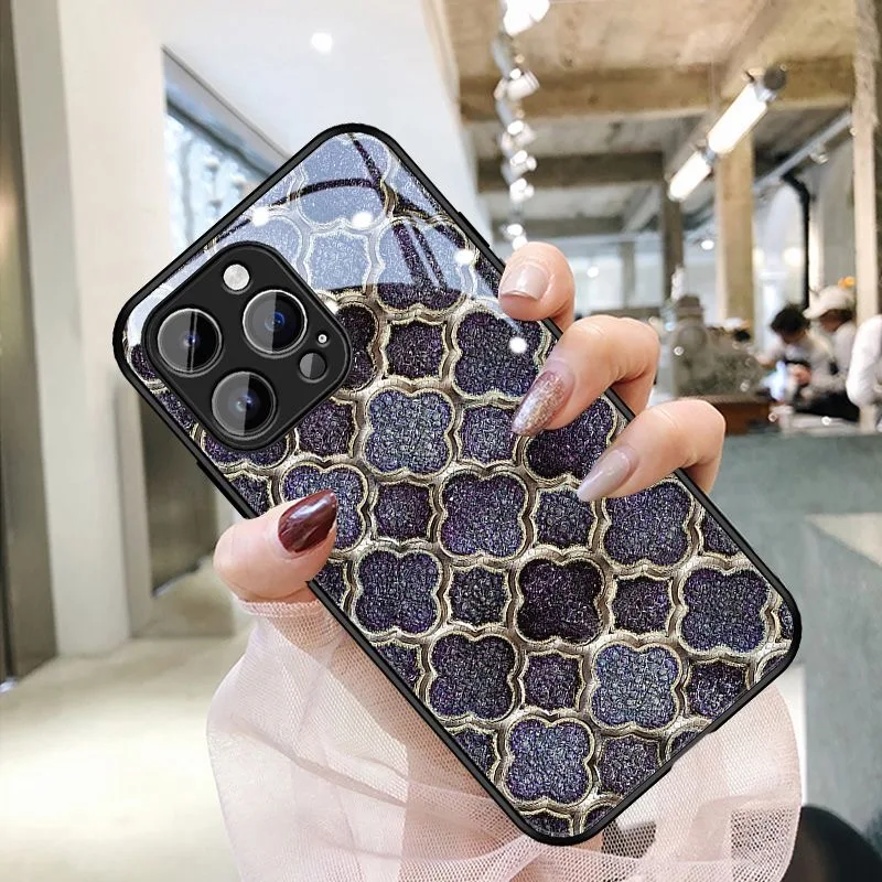 Eliu цвет iPhone11 темно-фиолетовый iPhone14 телефон iPhone13 новый iPhone14plus сеть красный iPhone12