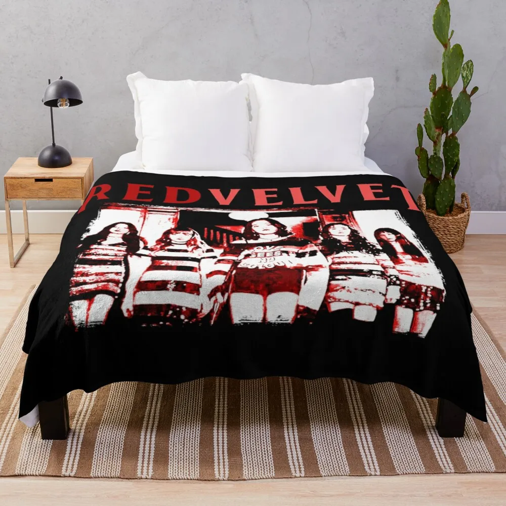 

Красное бархатное одеяло II Sherpa, теплое очень мягкое Фланелевое офисное покрывало для сна, постельное белье для дивана, плюшевое одеяло, плед...
