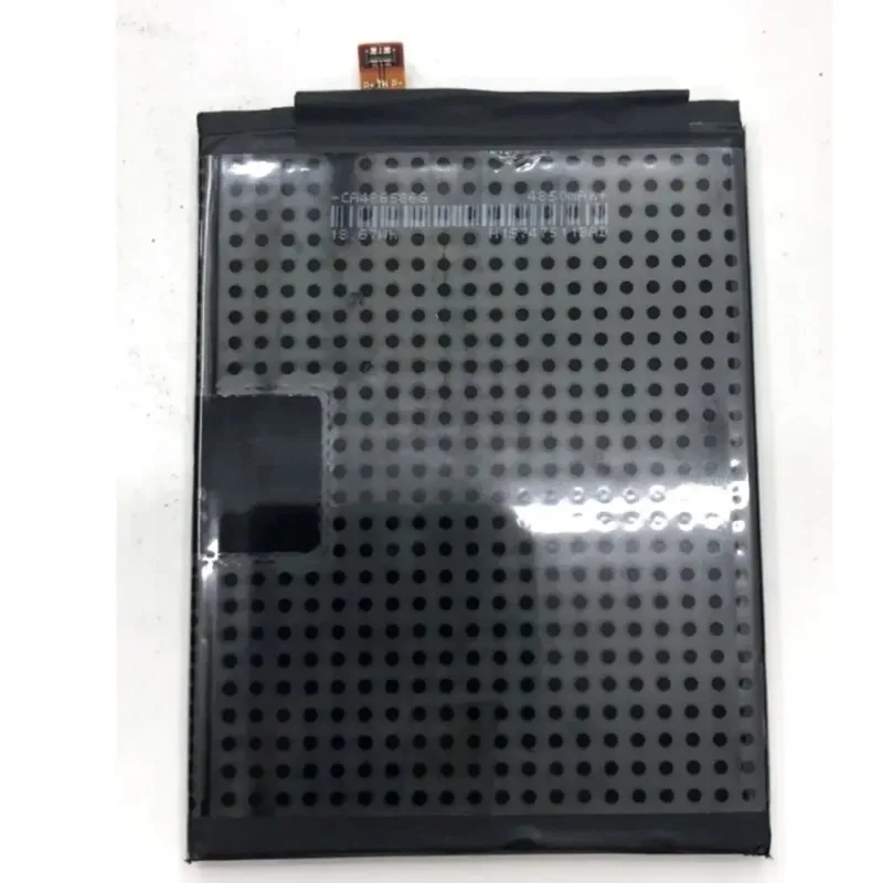 аккумулятор V30145-K1310-X464 3 85 В 5000 мАч/19 25 Втч для смартфона Gigaset GS270 Аккумулятор