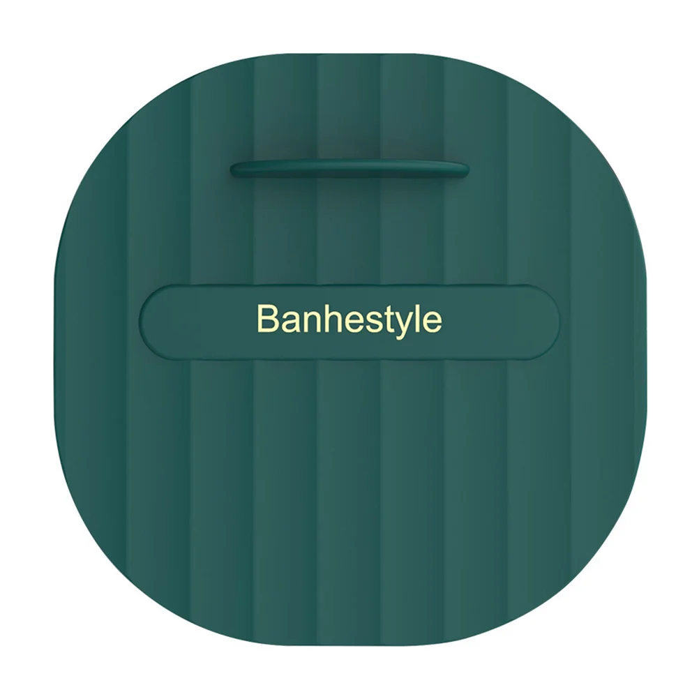 Сливная пробка для ванны крышка пола унитаза пробки кухонной раковины сито