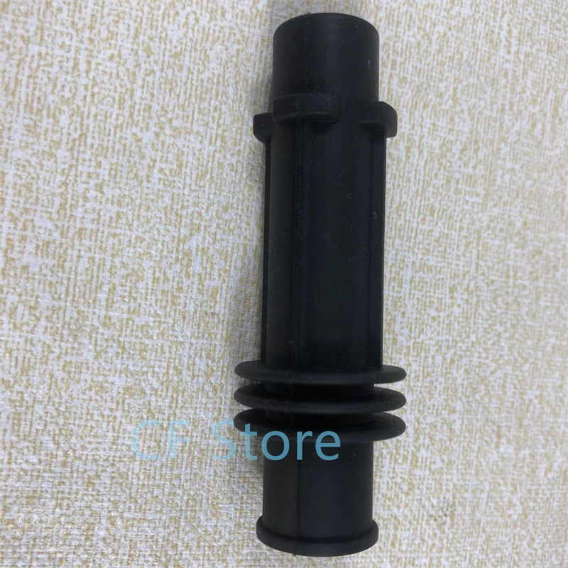 10 комплектов оригинальный комплект пружинного ремонта катушки зажигания для