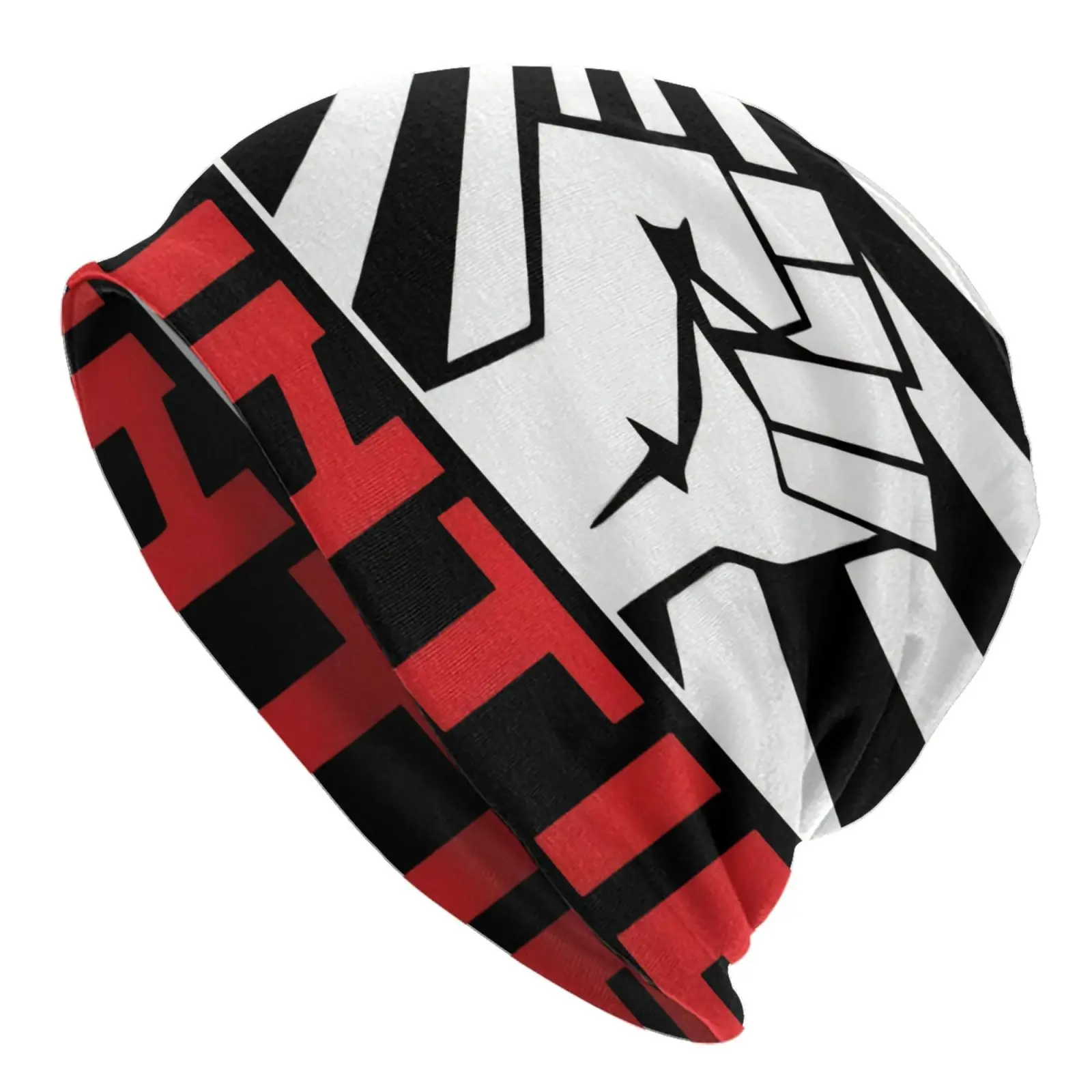 

Вязаная шапка Dyslexics Of The World Untie Dyslexia, мужская шапка, бейсболка, Кепка-тракер, Кепка в стиле хип-хоп, мужская шапка Cowgirl, женские мужские шапки