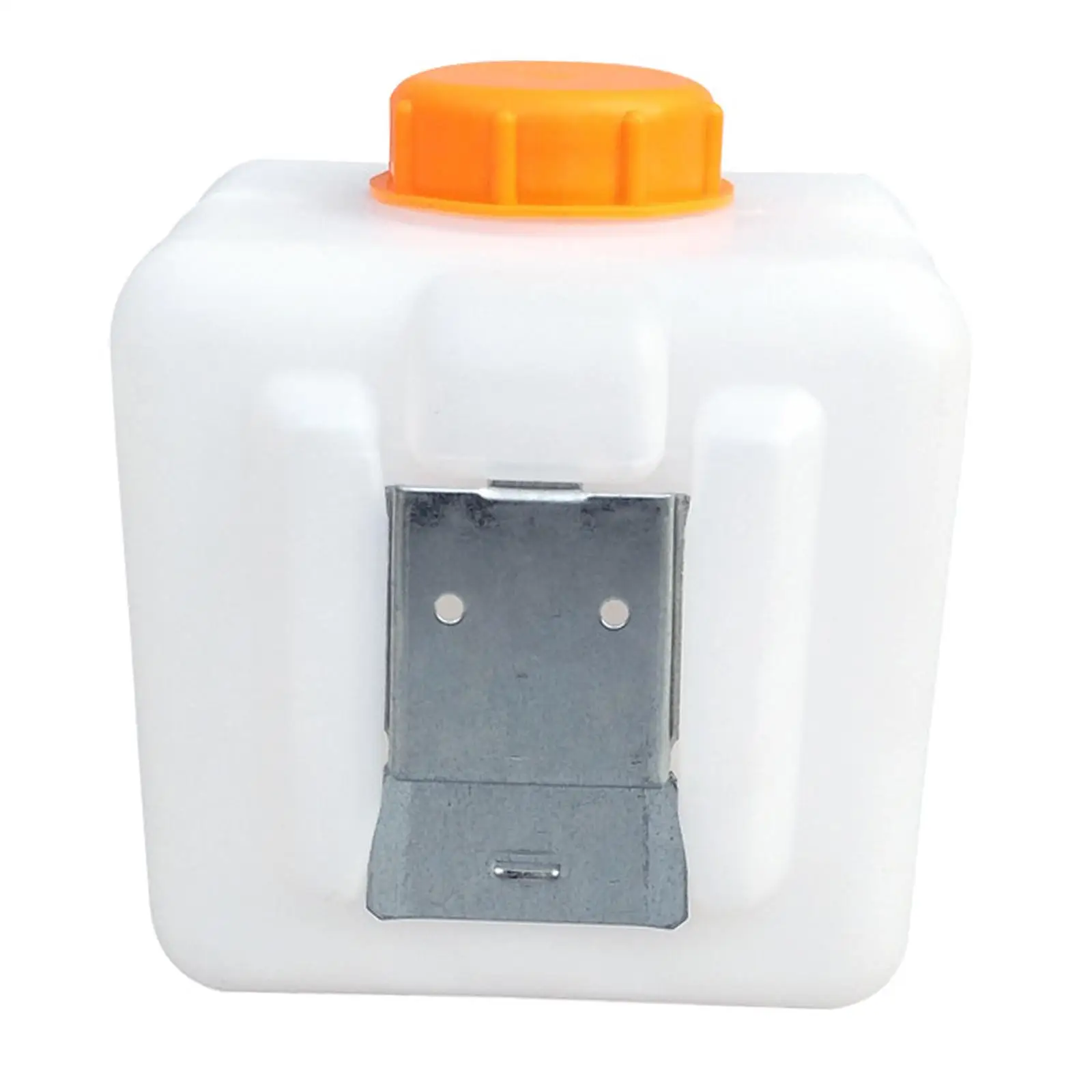 Топливный бензиновый парковочный обогреватель подходит для автофургона