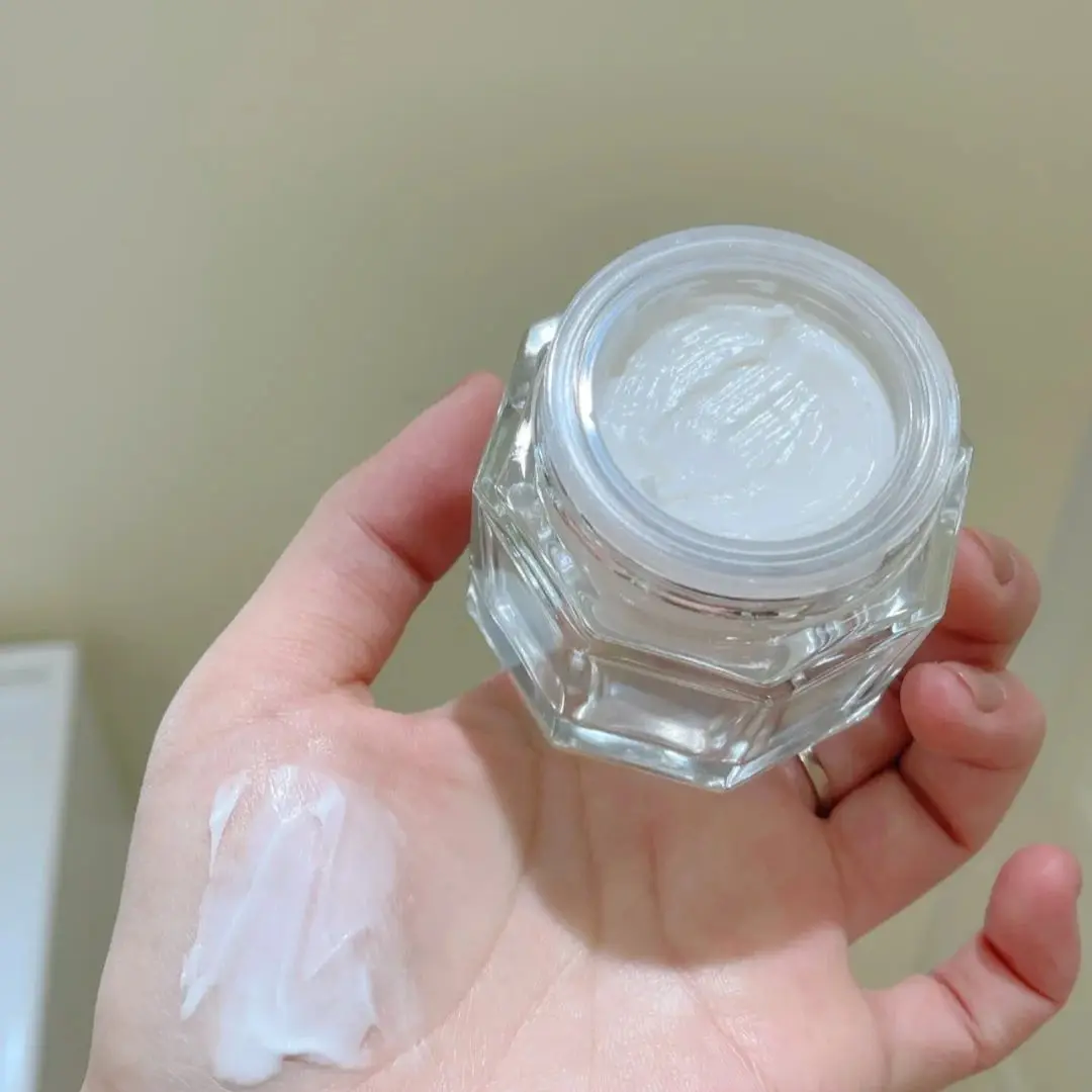 

Новый 50 мл волшебный крем для лица Универсальный крем для лица Натуральный антивозрастной крем для лица средство для удаления морщин увлаж...