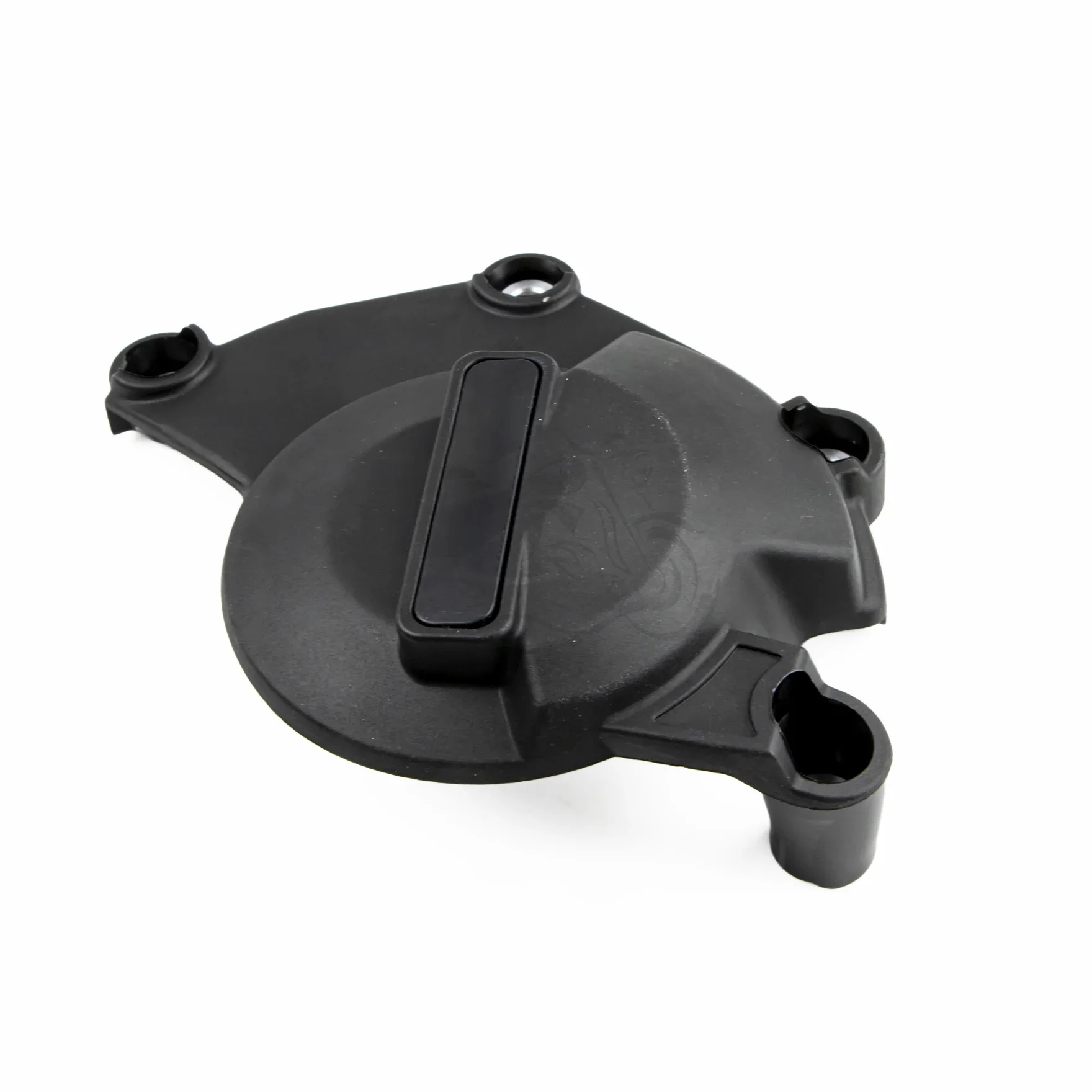 Для Suzuki 2009 - 2016 GSXR1000 GSXR 1000 Защитная крышка двигателя мотоцикла задняя ползунок