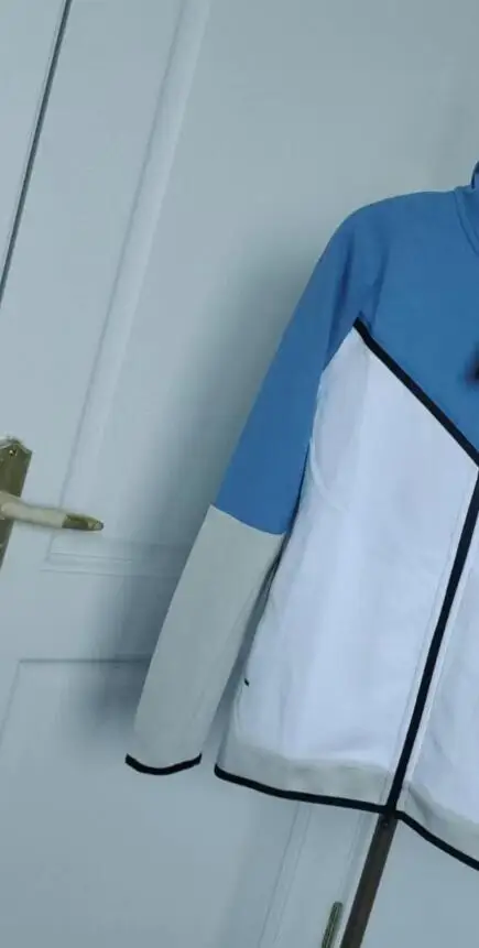 

Новый Вафельный вязаный Топ, зеленые куртки, свитера модные, стильные, универсальные и свободные