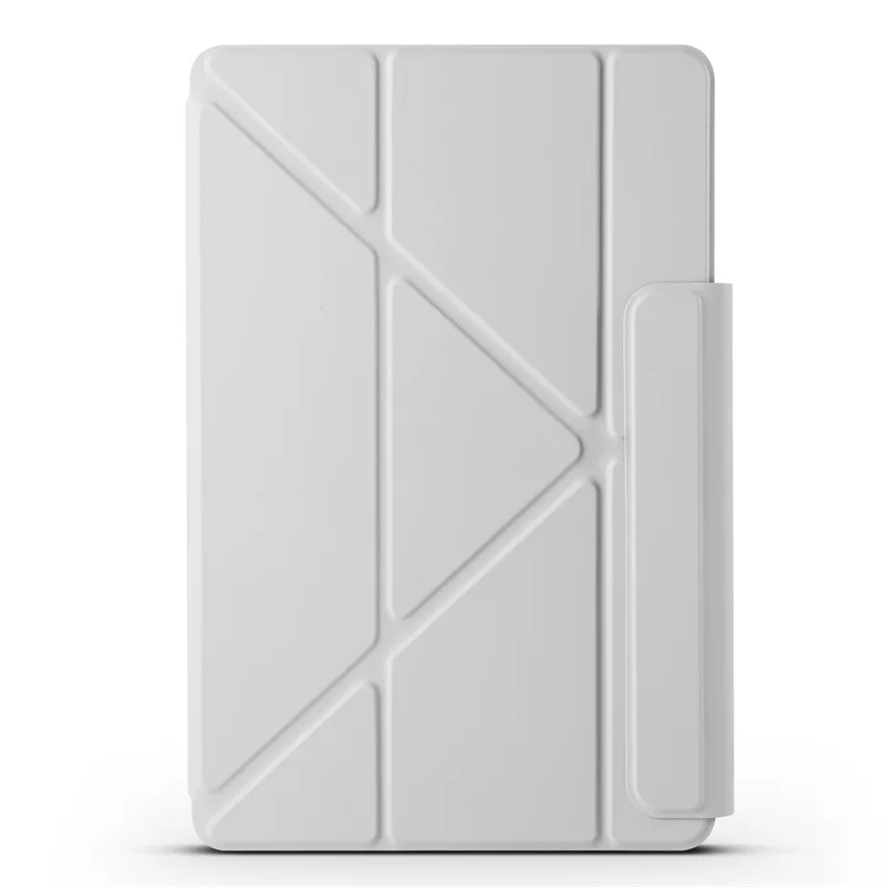 Фото Чехол для Honor Magic Pad 4, 12,3 дюйма, с магнитным креплением, для планшета Honor Magicpad 4, Magicpad4 12.3 2026, Coque №2