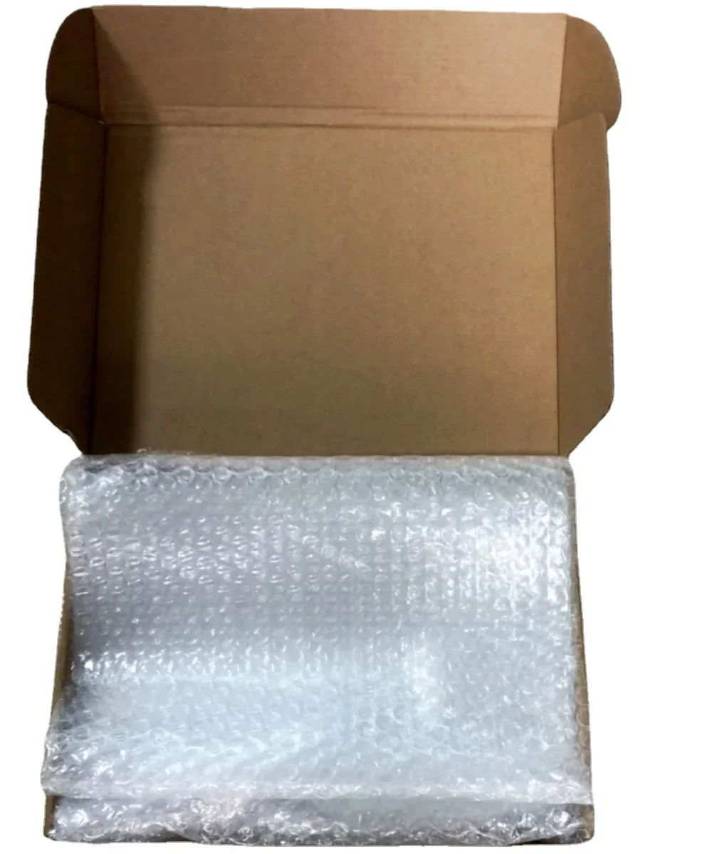 Цифровой ЖК-экран для ремонта пианино Yamaha PSR-E473 PSR E473