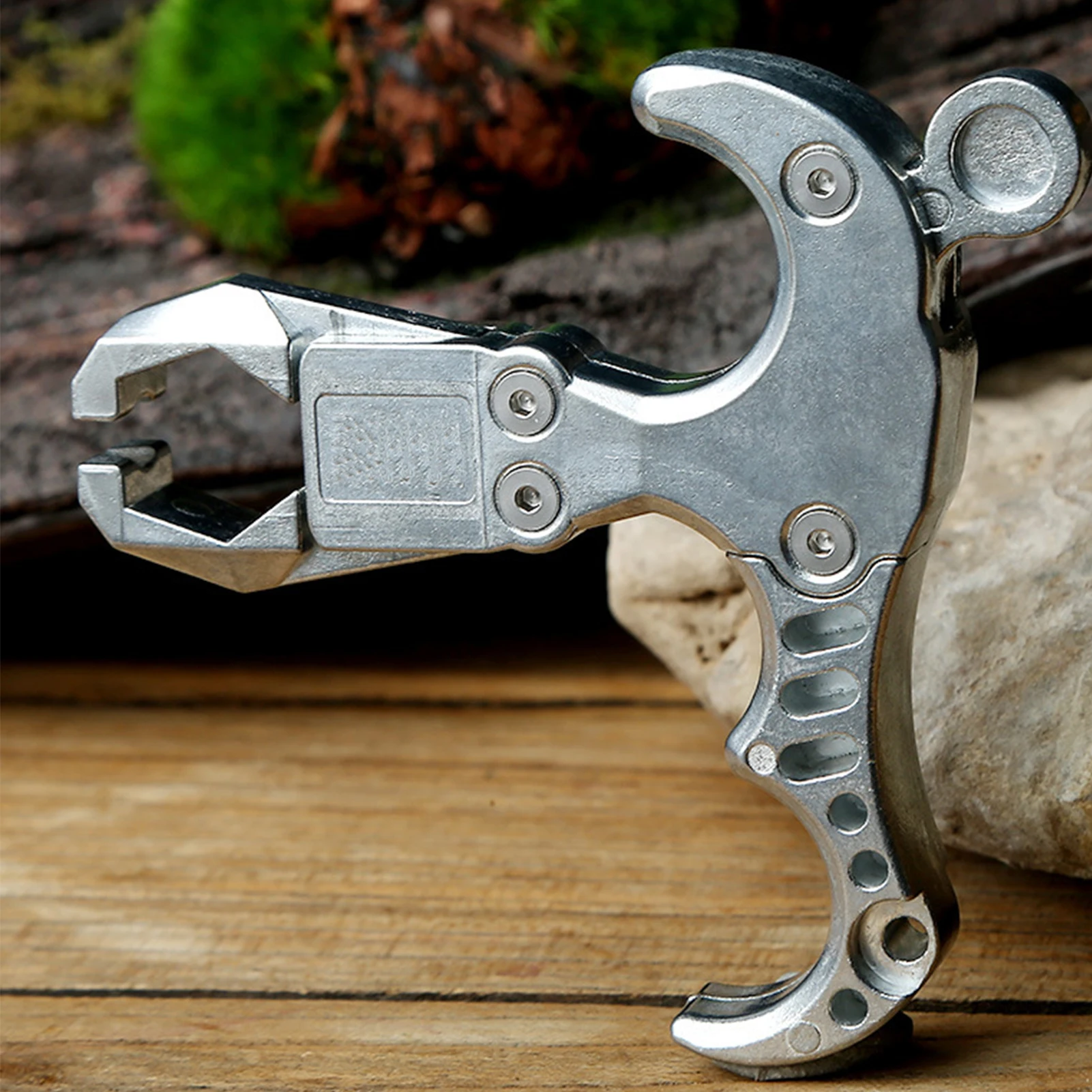 Рогатка для рыбалки охоты Рыболовная катушка катапульта лук рыболовные стрелы