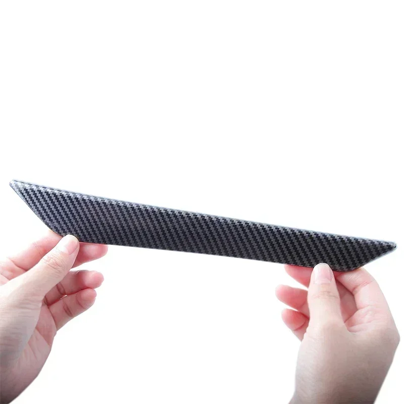 Рисунок 6 - клейкая лента из углеродного волокна