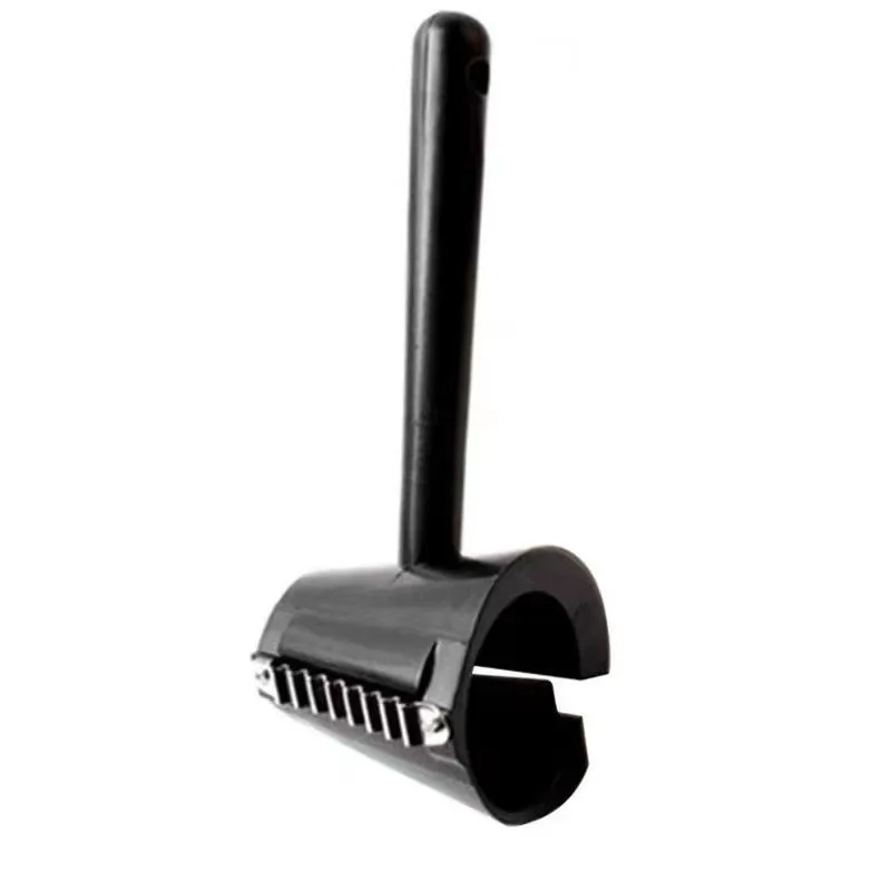 

Набор для фигурной резки фруктов и овощей