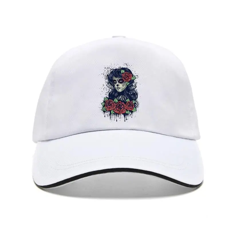 

Sons of Durin Bill Hat