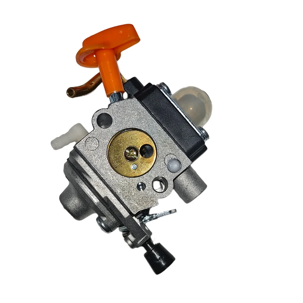 

Carburetor Carb Stihl FS110 FS130 HT101 P/N 4180-120-0611 fit fOR Zama C1Q-S174