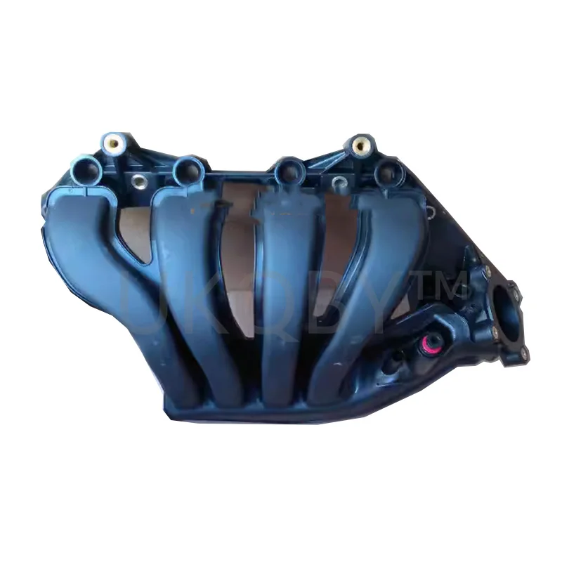 HB 0013100 M1 Подходит для Ma zd a Fumeilai II Впускной коллектор