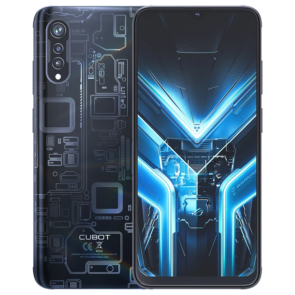 Cubot X70,Android 13,6, экран 583 дюйма, частота обновления 120 Гц, Helio  G99,24 ГБ (12 Гб + 12 Гб) + 256 ГБ, 5200 мАч, камера МП | AliExpress