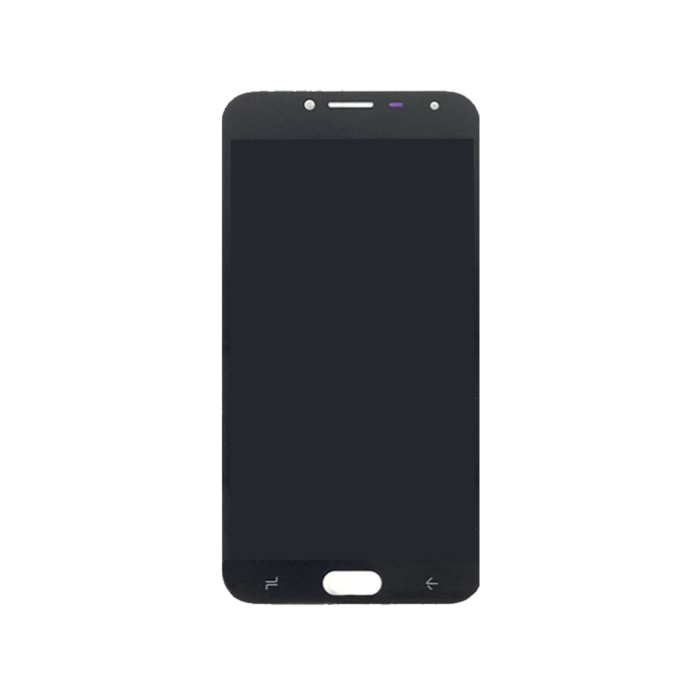 ЖК-дисплей 5 дюйма для SAMSUNG Galaxy J4 2018 J400 J400M J400F J400G/DS сменный сенсорный в сборе |