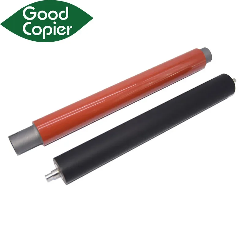 1X NROLT2090FCZZ NROLI2091FCAZ OEM верхний термофиксатор нижнего прижимного ролика для Sharp MX654