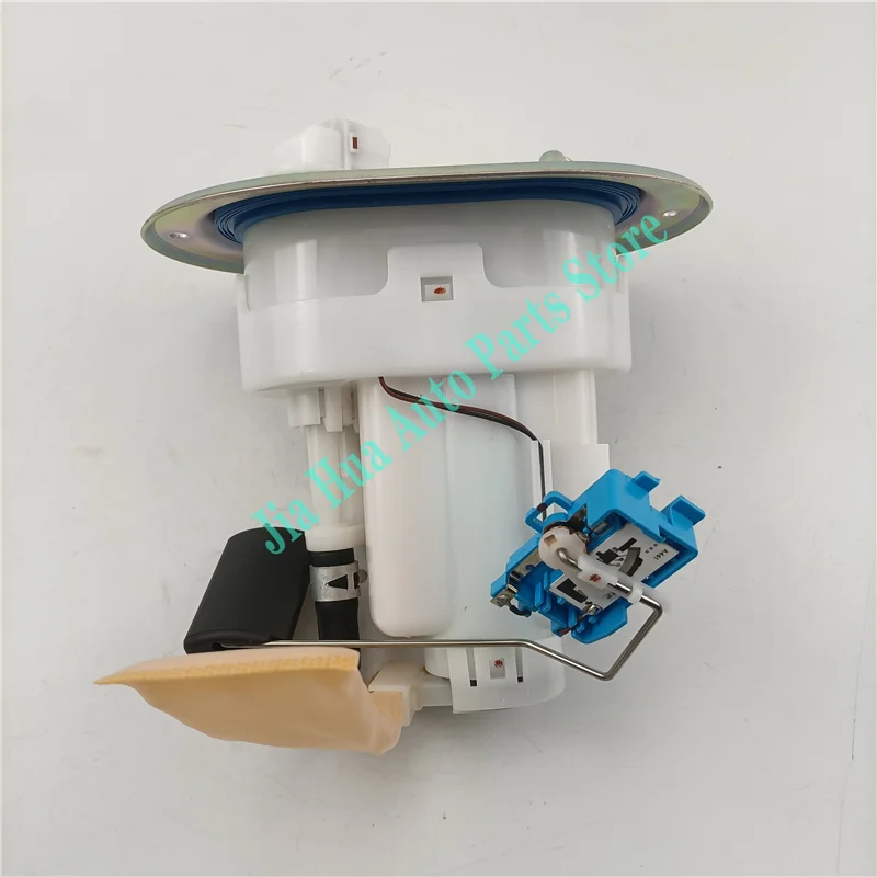 

31110-2E351 31110-2E050 31110-2E400 для Kia SPORTAGE II для Hyundai Tucson 2.7L топливный насос в сборе 311102E351 311102E050