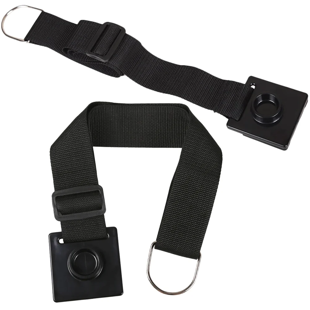 

Cello Stopper Endpin Anchor Pads Pin Endantiskid Instrument Musical Adjustable Skid Pad Anti Stand Holder Nonskid
