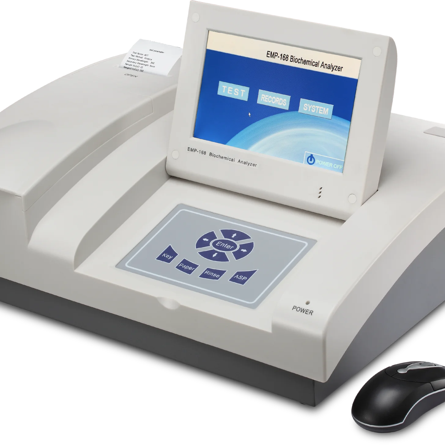 

chemistry analyzer clinical