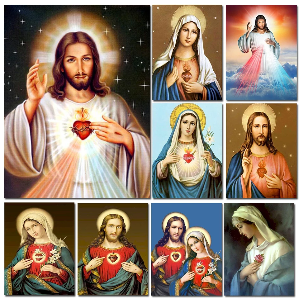 

Алмазная живопись «покер» с абстрактным рисунком «лопатка», 2022