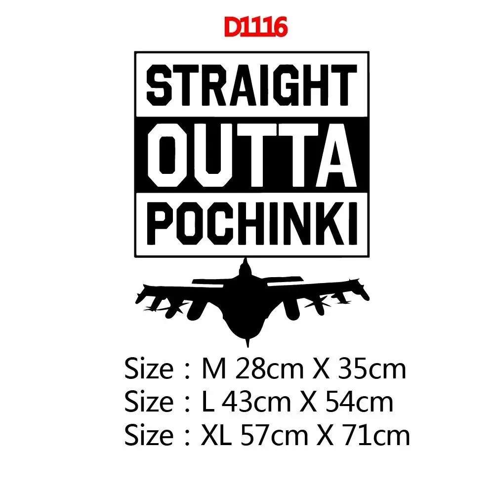 3D наклейки с прямыми валиками домашний декор настенные для гостиной спальни