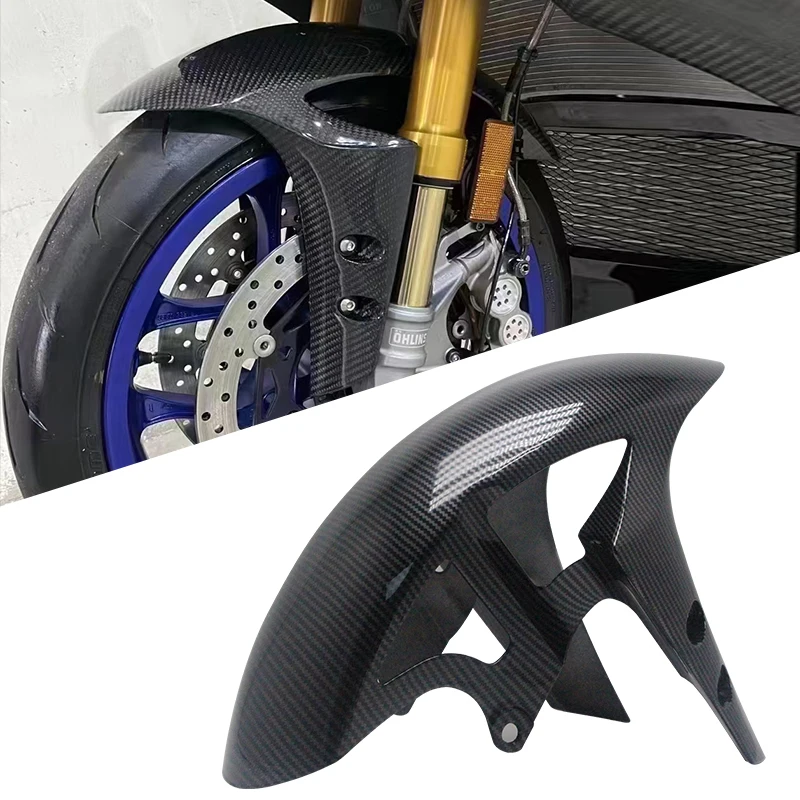 Мотоцикл для Yamaha YZFR1 R1 2009-2018 YZFR6 R6 2017 2018 2019 2020 ABS углеродное волокно цветной