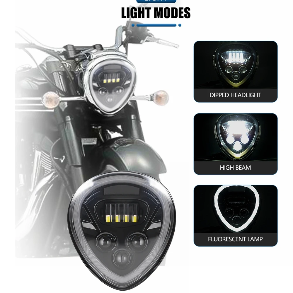 Яркие, стильные цветовые схемы и тематическая графика